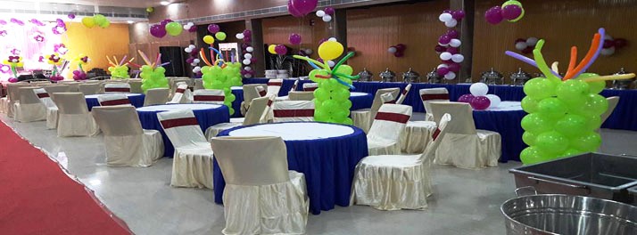 2508/Hotel Ara Grand - Arrah 04.jpg